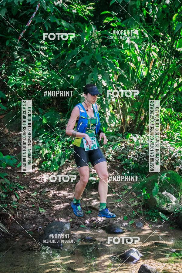 Buy your photos of the event2 edio DESAFIO CORJA | Pedra Branca on Fotop