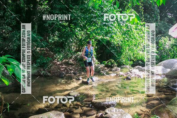 Buy your photos of the event2 edio DESAFIO CORJA | Pedra Branca on Fotop