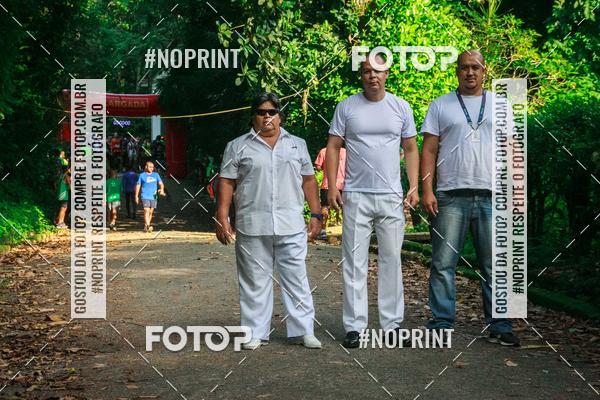 Buy your photos of the event2 edio DESAFIO CORJA | Pedra Branca on Fotop