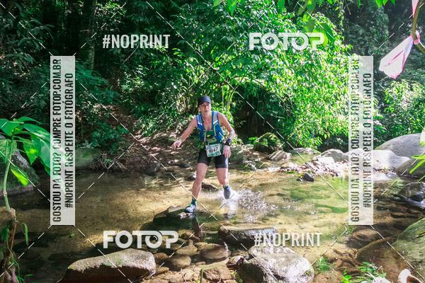 Buy your photos of the event2 edio DESAFIO CORJA | Pedra Branca on Fotop