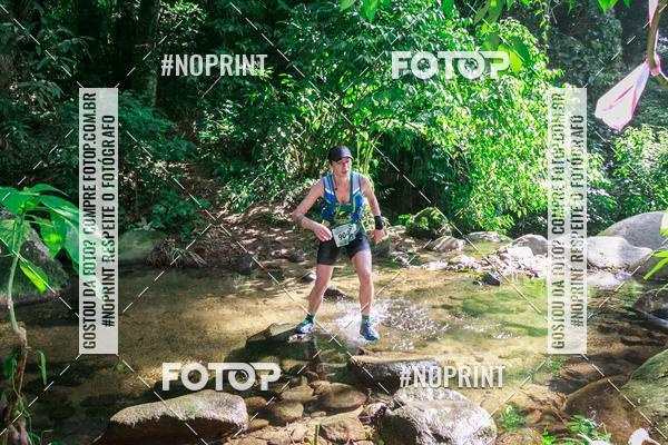 Buy your photos of the event2 edio DESAFIO CORJA | Pedra Branca on Fotop