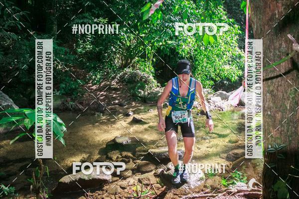 Buy your photos of the event2 edio DESAFIO CORJA | Pedra Branca on Fotop
