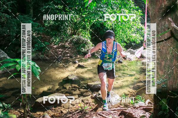 Buy your photos of the event2 edio DESAFIO CORJA | Pedra Branca on Fotop
