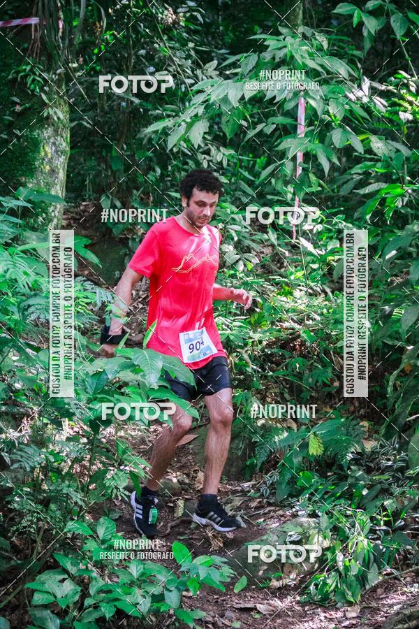 Buy your photos of the event2 edio DESAFIO CORJA | Pedra Branca on Fotop