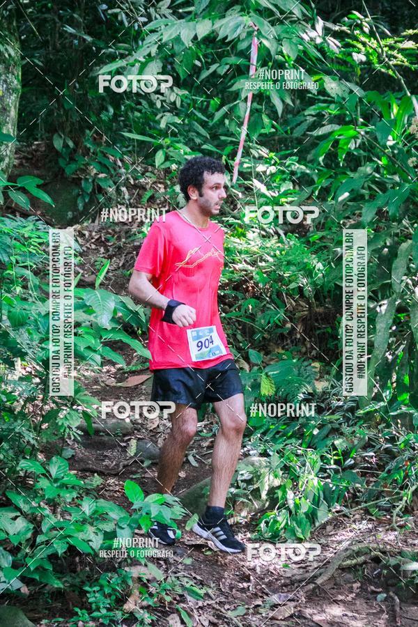 Buy your photos of the event2 edio DESAFIO CORJA | Pedra Branca on Fotop