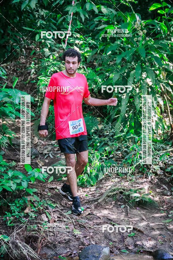 Buy your photos of the event2 edio DESAFIO CORJA | Pedra Branca on Fotop