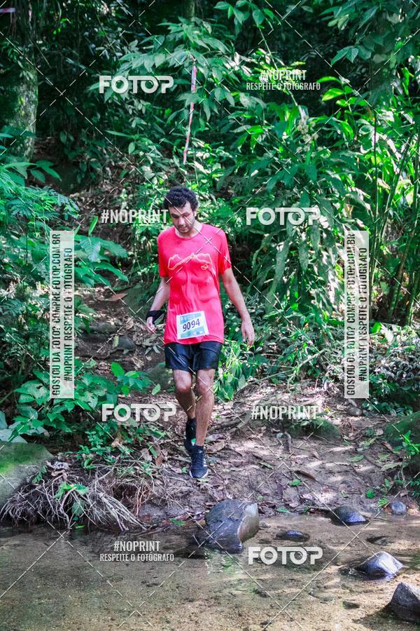 Buy your photos of the event2 edio DESAFIO CORJA | Pedra Branca on Fotop