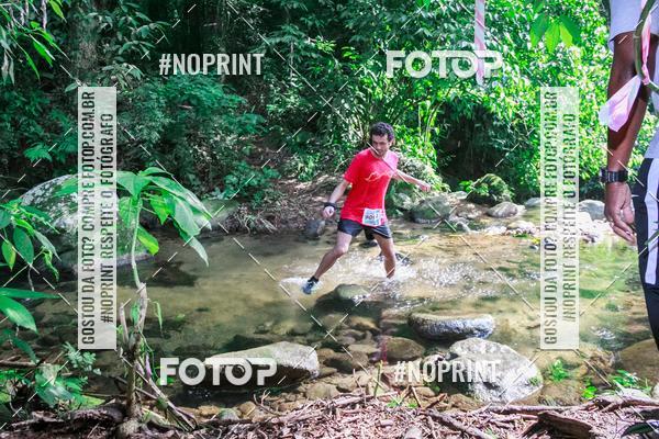 Buy your photos of the event2 edio DESAFIO CORJA | Pedra Branca on Fotop