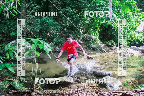 Buy your photos of the event2 edio DESAFIO CORJA | Pedra Branca on Fotop