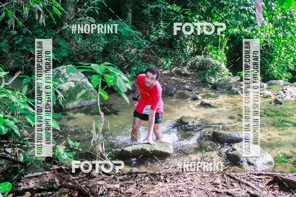 Buy your photos of the event2 edio DESAFIO CORJA | Pedra Branca on Fotop