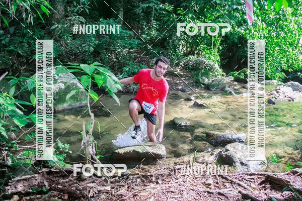 Buy your photos of the event2 edio DESAFIO CORJA | Pedra Branca on Fotop