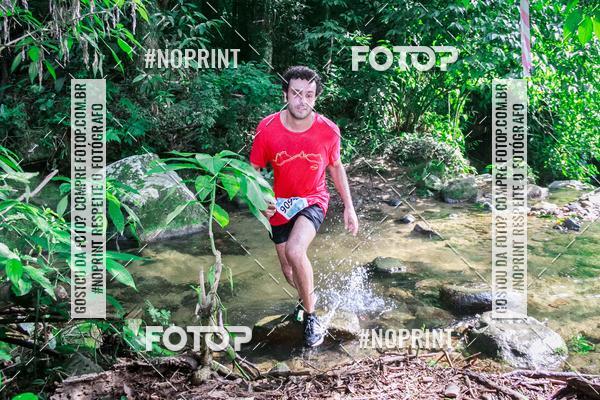 Buy your photos of the event2 edio DESAFIO CORJA | Pedra Branca on Fotop