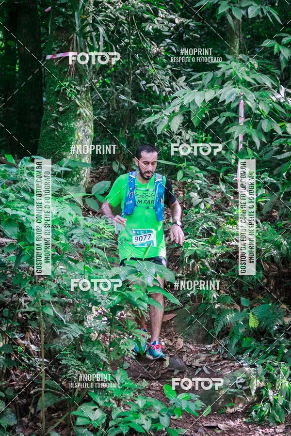 Buy your photos of the event2 edio DESAFIO CORJA | Pedra Branca on Fotop
