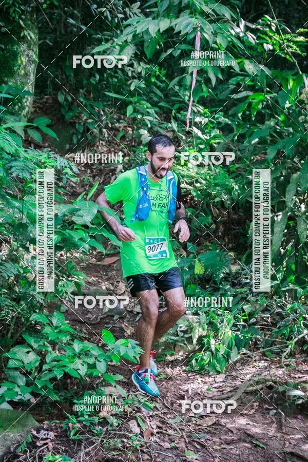 Buy your photos of the event2 edio DESAFIO CORJA | Pedra Branca on Fotop