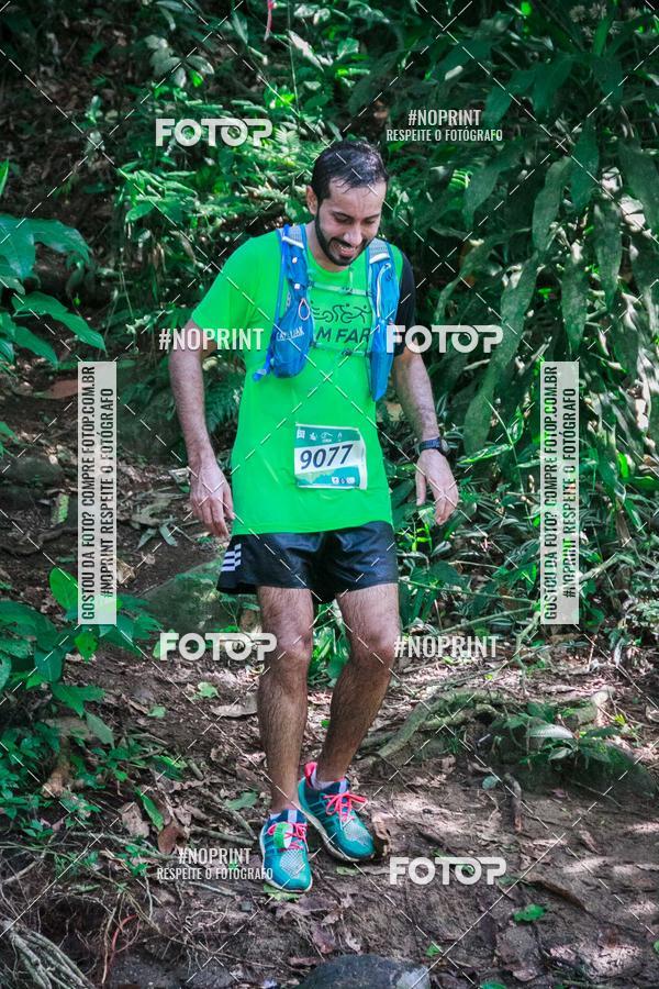 Buy your photos of the event2 edio DESAFIO CORJA | Pedra Branca on Fotop