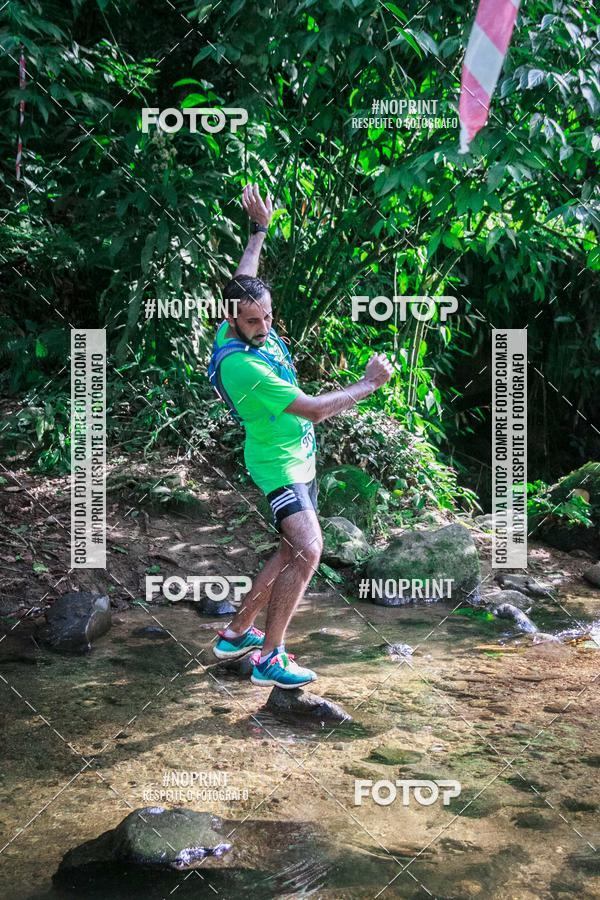 Buy your photos of the event2 edio DESAFIO CORJA | Pedra Branca on Fotop