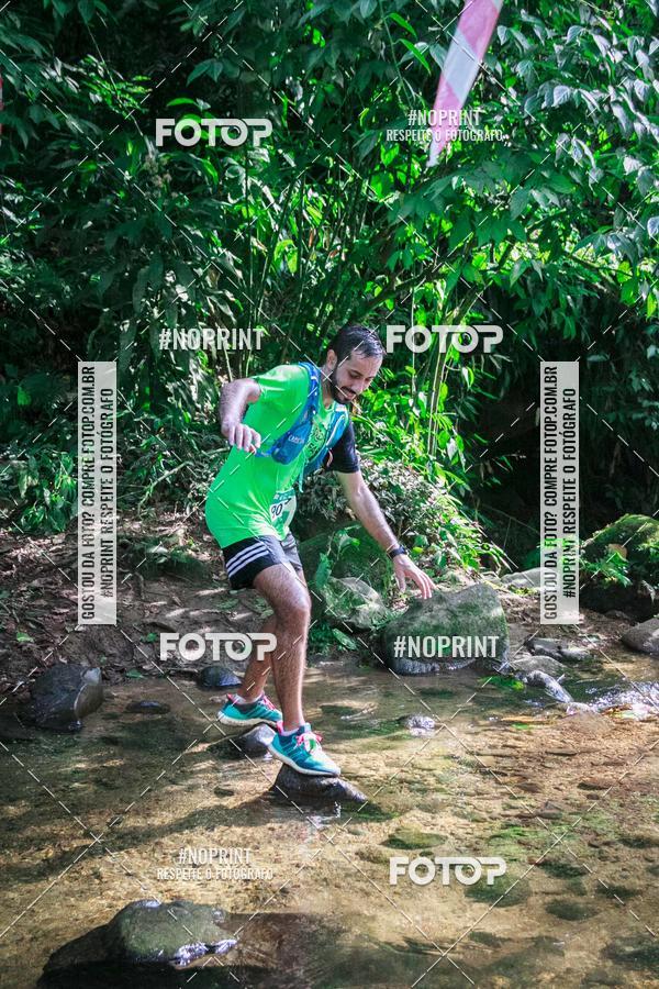 Buy your photos of the event2 edio DESAFIO CORJA | Pedra Branca on Fotop