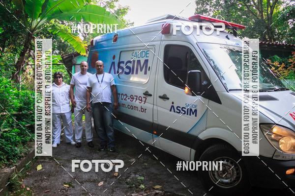 Buy your photos of the event2 edio DESAFIO CORJA | Pedra Branca on Fotop