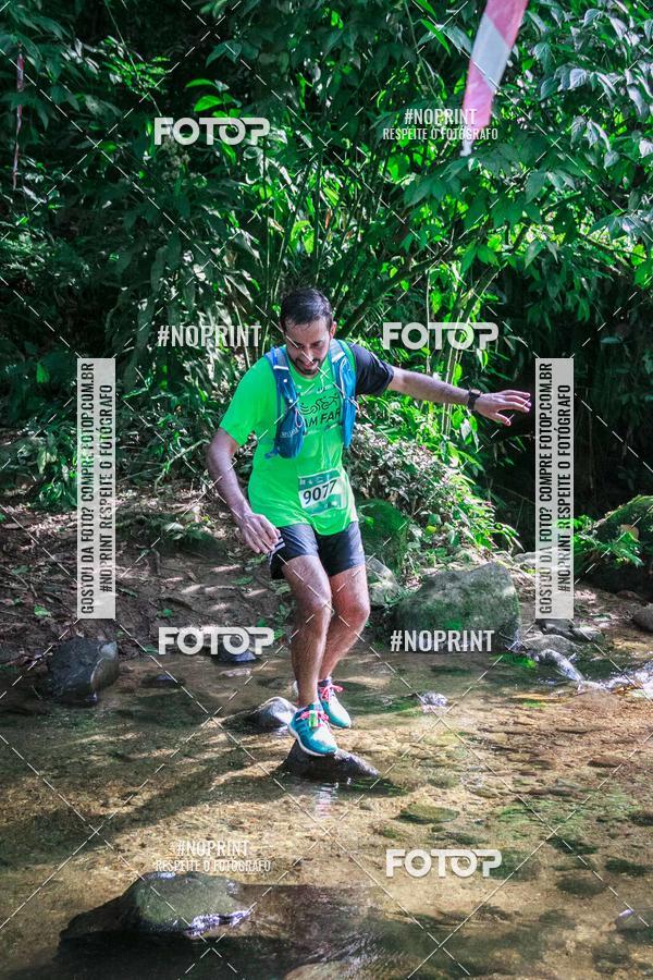 Buy your photos of the event2 edio DESAFIO CORJA | Pedra Branca on Fotop