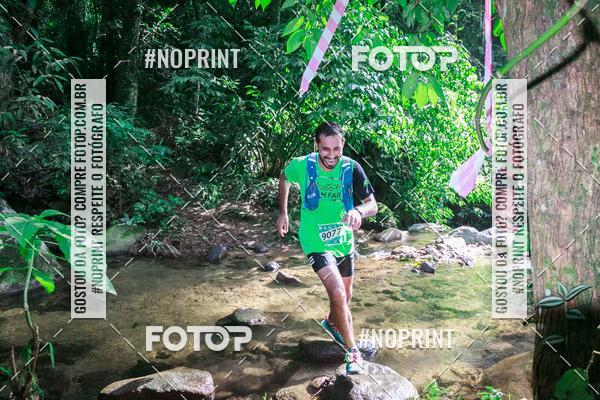 Buy your photos of the event2 edio DESAFIO CORJA | Pedra Branca on Fotop