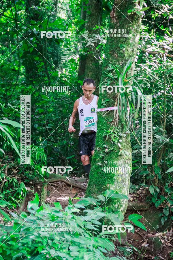 Buy your photos of the event2 edio DESAFIO CORJA | Pedra Branca on Fotop