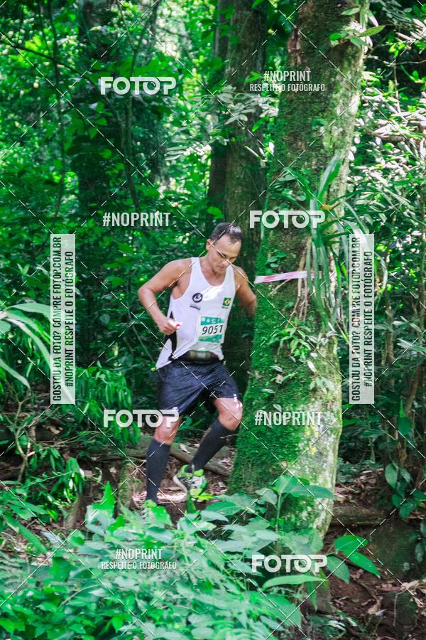 Buy your photos of the event2 edio DESAFIO CORJA | Pedra Branca on Fotop