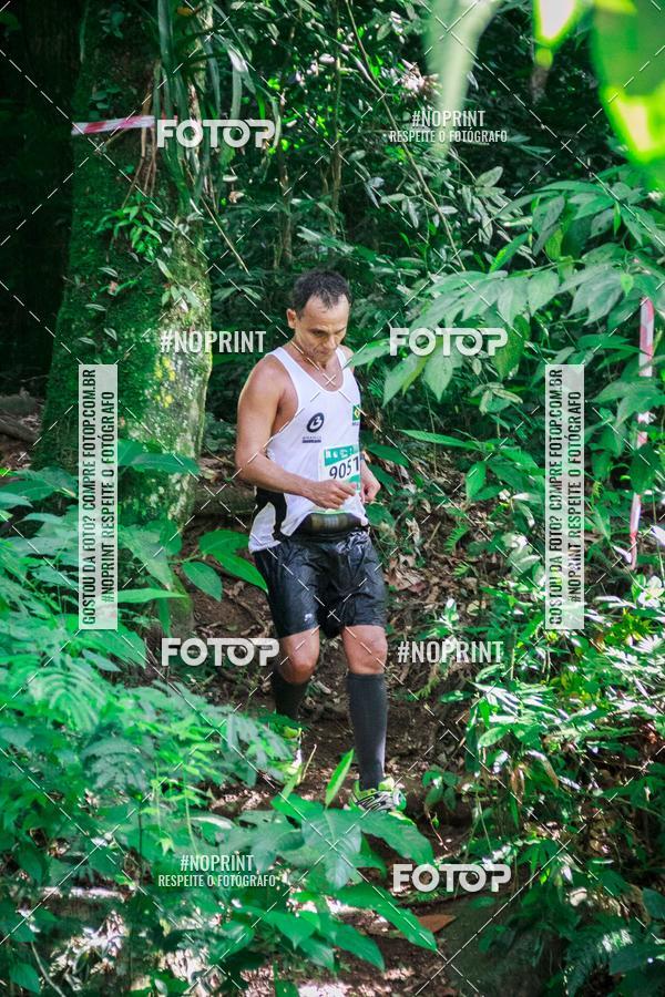 Buy your photos of the event2 edio DESAFIO CORJA | Pedra Branca on Fotop