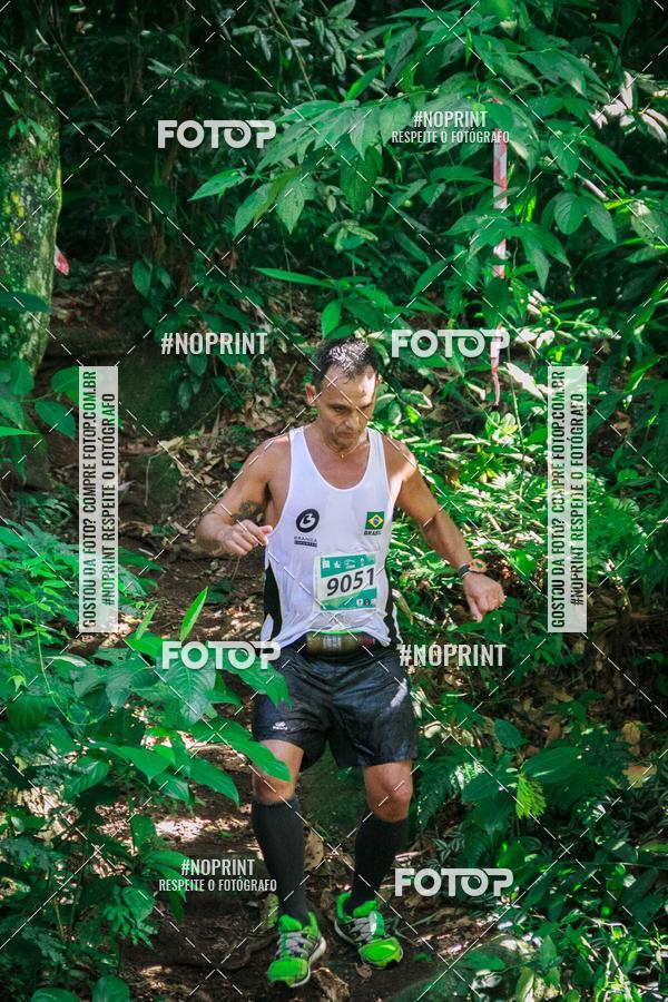 Buy your photos of the event2 edio DESAFIO CORJA | Pedra Branca on Fotop