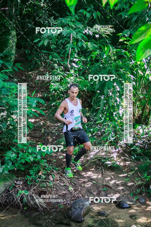 Buy your photos of the event2 edio DESAFIO CORJA | Pedra Branca on Fotop
