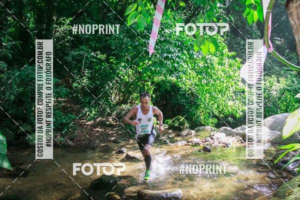 Buy your photos of the event2 edio DESAFIO CORJA | Pedra Branca on Fotop