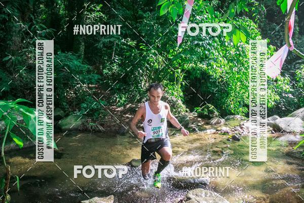 Buy your photos of the event2 edio DESAFIO CORJA | Pedra Branca on Fotop