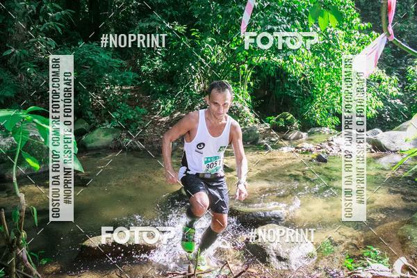 Buy your photos of the event2 edio DESAFIO CORJA | Pedra Branca on Fotop
