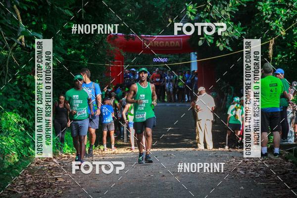 Buy your photos of the event2 edio DESAFIO CORJA | Pedra Branca on Fotop