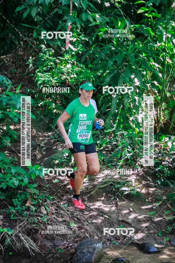 Buy your photos of the event2 edio DESAFIO CORJA | Pedra Branca on Fotop