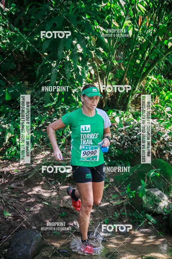 Buy your photos of the event2 edio DESAFIO CORJA | Pedra Branca on Fotop
