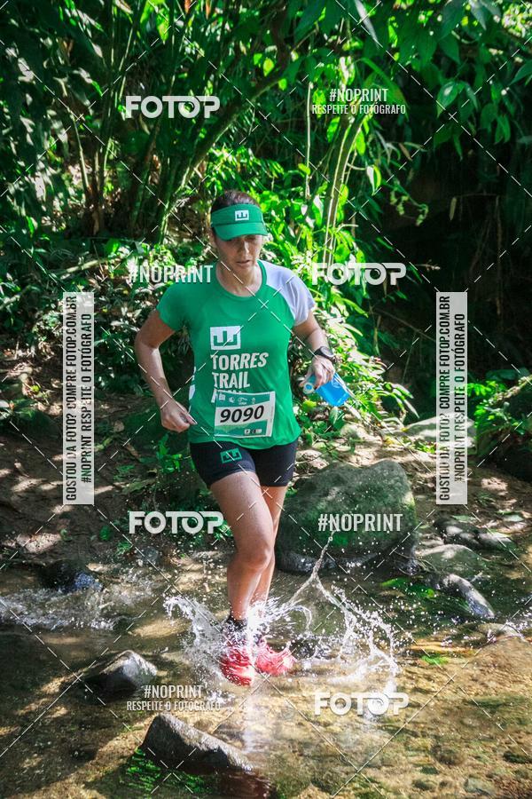 Buy your photos of the event2 edio DESAFIO CORJA | Pedra Branca on Fotop