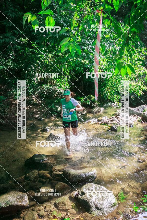 Buy your photos of the event2 edio DESAFIO CORJA | Pedra Branca on Fotop