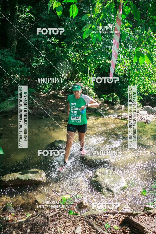 Buy your photos of the event2 edio DESAFIO CORJA | Pedra Branca on Fotop