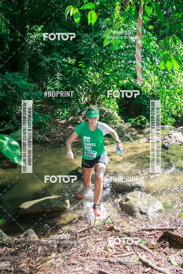 Buy your photos of the event2 edio DESAFIO CORJA | Pedra Branca on Fotop