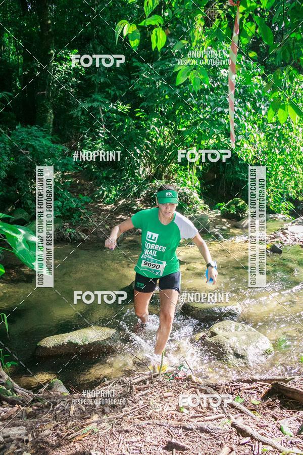 Buy your photos of the event2 edio DESAFIO CORJA | Pedra Branca on Fotop