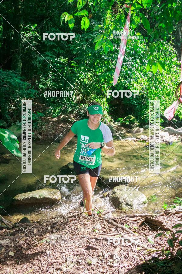 Buy your photos of the event2 edio DESAFIO CORJA | Pedra Branca on Fotop