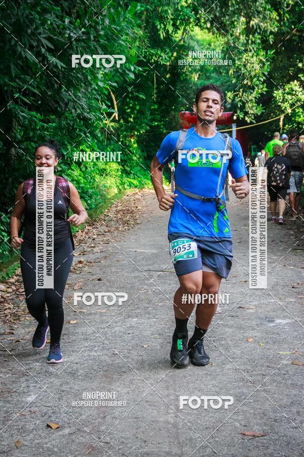 Buy your photos of the event2 edio DESAFIO CORJA | Pedra Branca on Fotop