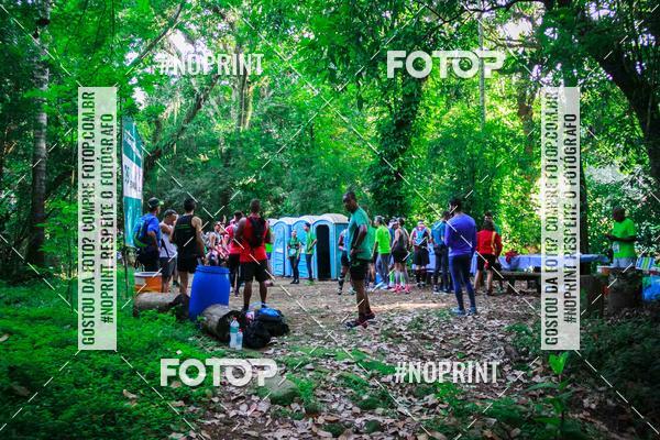 Buy your photos of the event2 edio DESAFIO CORJA | Pedra Branca on Fotop