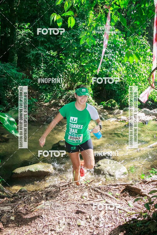 Buy your photos of the event2 edio DESAFIO CORJA | Pedra Branca on Fotop
