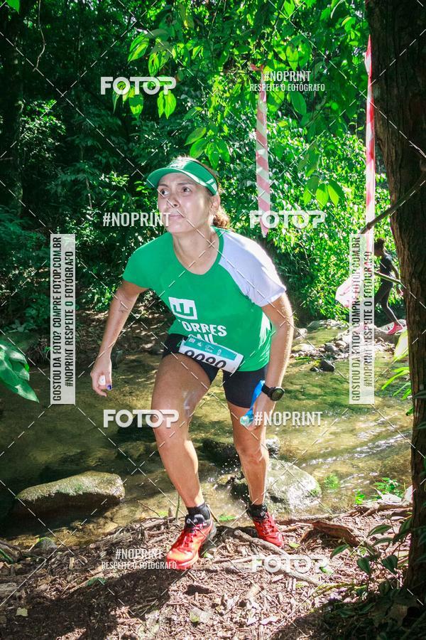 Buy your photos of the event2 edio DESAFIO CORJA | Pedra Branca on Fotop