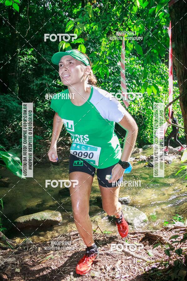 Buy your photos of the event2 edio DESAFIO CORJA | Pedra Branca on Fotop