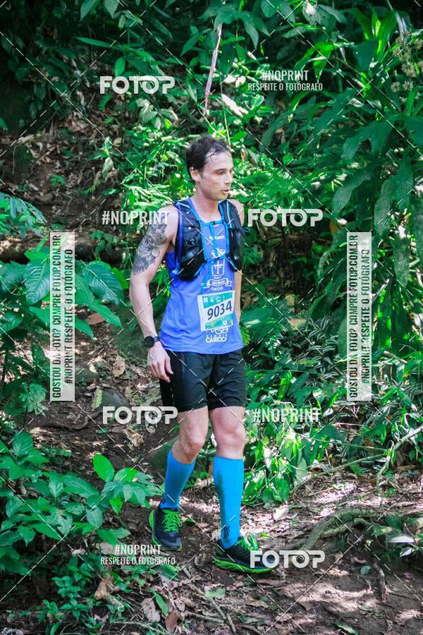 Buy your photos of the event2 edio DESAFIO CORJA | Pedra Branca on Fotop