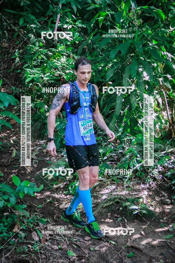 Buy your photos of the event2 edio DESAFIO CORJA | Pedra Branca on Fotop