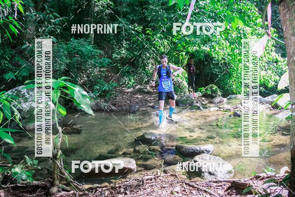 Buy your photos of the event2 edio DESAFIO CORJA | Pedra Branca on Fotop