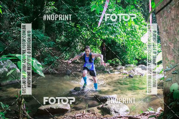 Buy your photos of the event2 edio DESAFIO CORJA | Pedra Branca on Fotop
